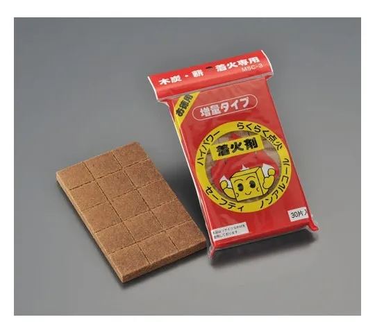 78-0737-92　［Discontinued］Ignition Material (30Pcs)　EA913AM-2