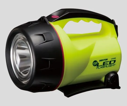 1-8006-12　［Discontinued］LED Light　LK-114G