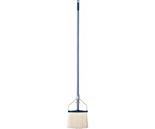 8-419-01 Mop #8 with Threads C274-008U-ST