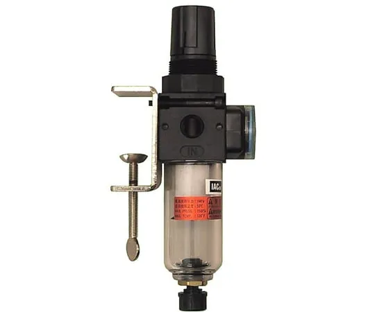 1-8701-03 Compressor B45-02G-2