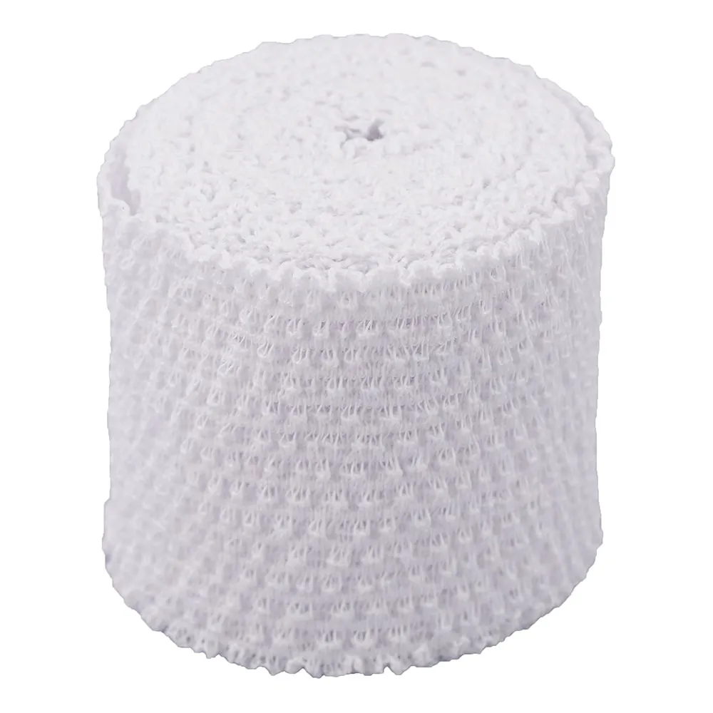 8-3660-31 Gauze 40mm x 6m 3 Pieces NE-31-PS