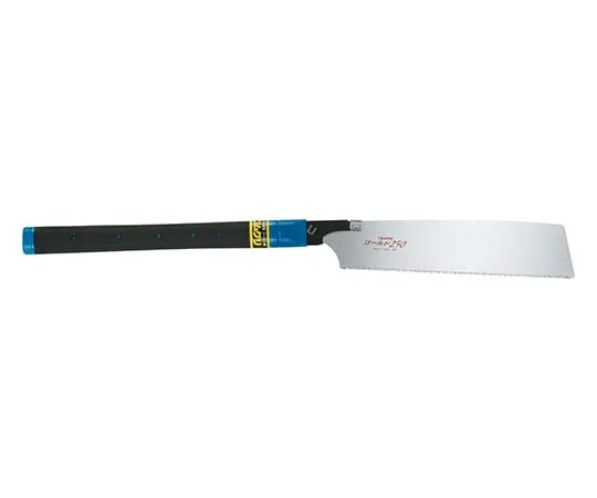 61-9441-81 Gold Saw 250 Rubber Grind GNG-250