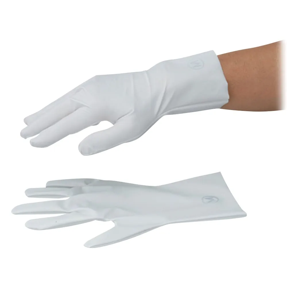 1-6596-01　［Discontinued］Welded Glove S Clean Pack 10 Pairs　PA3250N