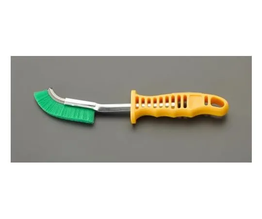 63-3197-29 Wire Brush EA109GF-5