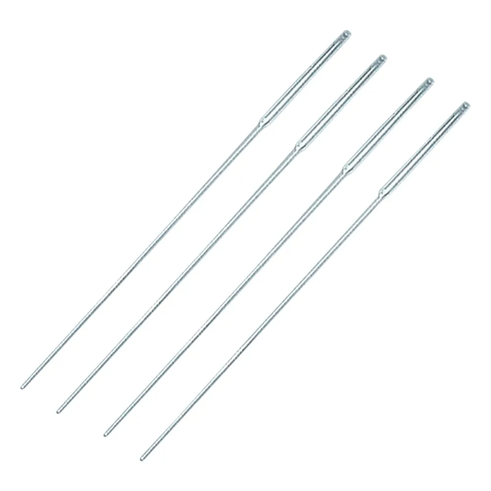 2-5142-01 Pipette for NMR Tube Z255688-1PAK