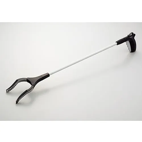 61-3440-60 Gripper UP-4350 146108