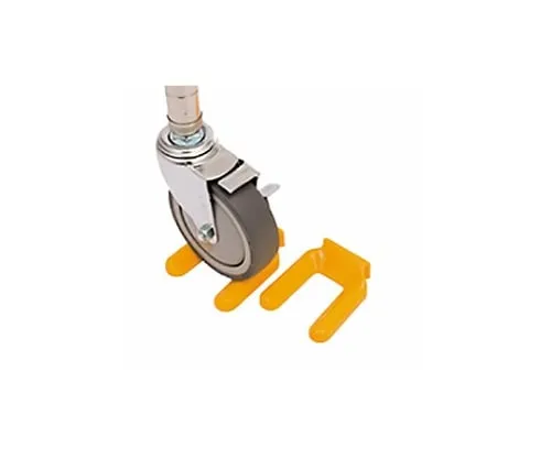 61-3805-51 Caster Stand CS-P75
