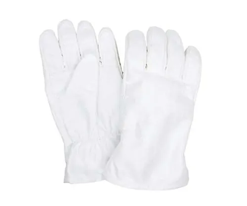 61-4696-37 Cut Resistant Glove For Clean MT732