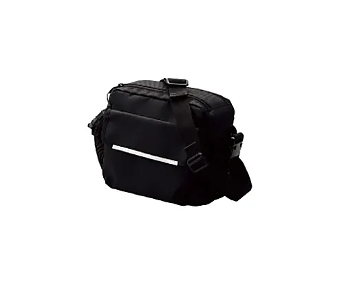 61-0733-81　［Discontinued］Emergency Bag < Master of Disaster Prevention > (Soft Type)　5724-9612