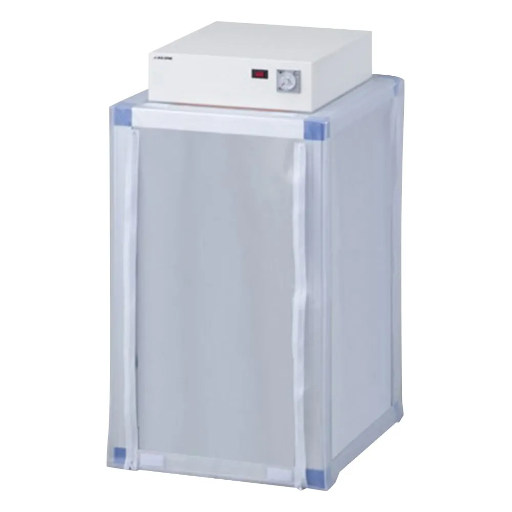 1-2165-01 New Dust Out Dry 444 x 510 x 871mm AG-STG