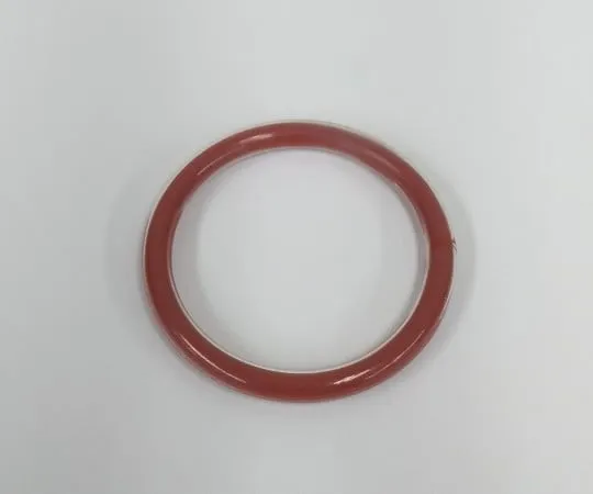63-1292-47 O-Ring (PTFE) 0.5 L 032527