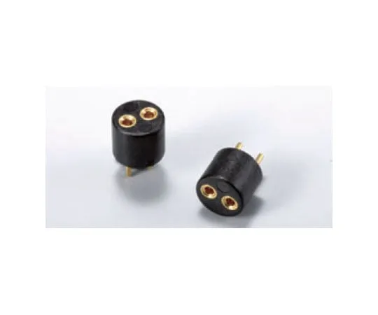 63-3141-92 Socket for LED (10 pcs) LQ-1