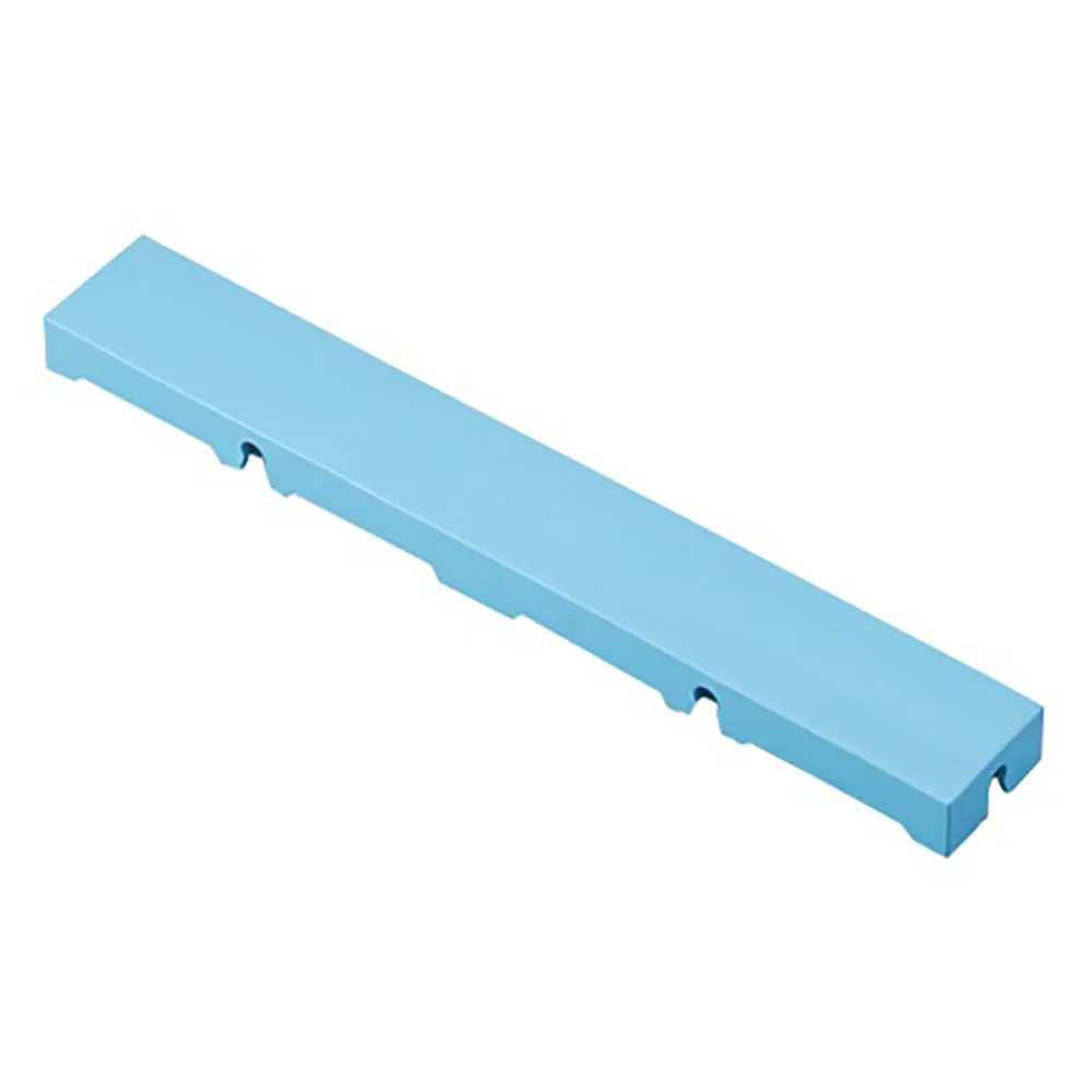1-5582-11 Duckboard J Blue Duckboard 434-0011