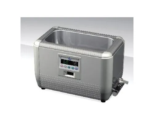 61-0084-04 Ultrasonic Cleaner 381 x 230 x 257mm Desktop Indirect Cleaning Type US-303