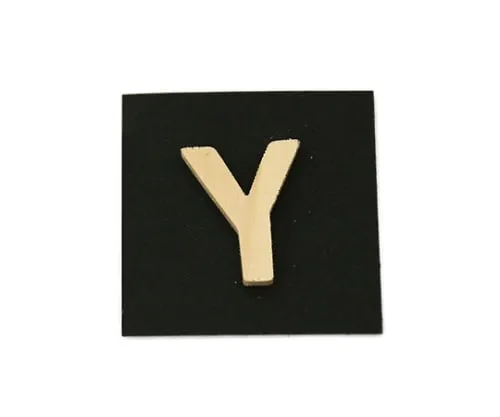 61-7390-76 P Set Y PSB25-Y