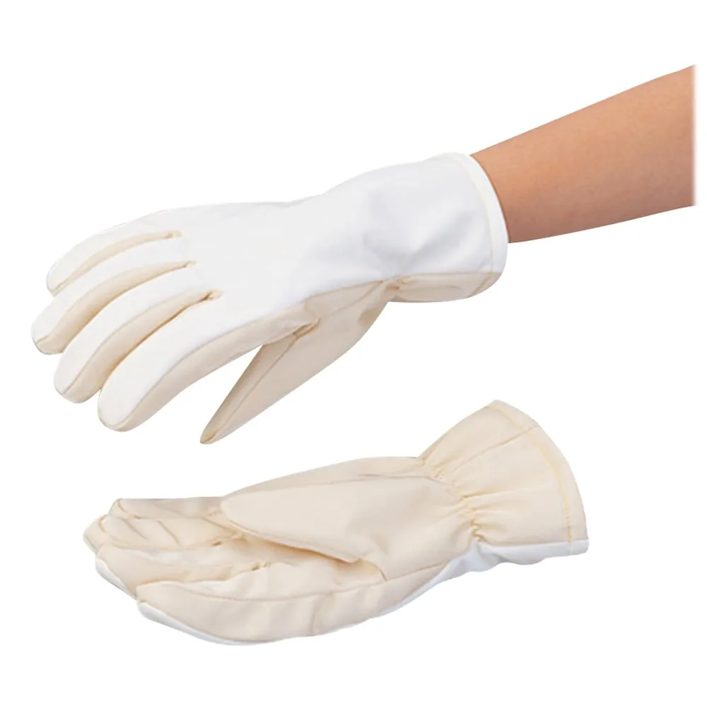 1-9365-01 Heat Resistant Glove Clean Pack 280mm MT780-CP