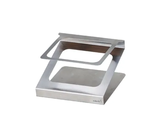 7-7999-01 Proshare Needle Collection Box Stand 1L