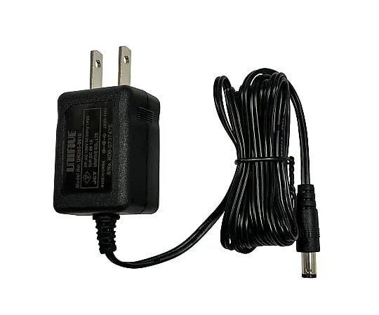 61-0066-75 AC Adaptor For Digital Thermometer SK-1260/1250MCIII 8008-90