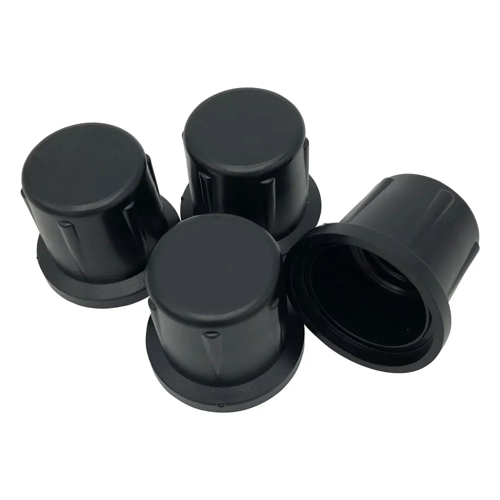 1-3226-16 Cell Cap (4 Pcs) HI 731335, for Total Hardness Meter HI731335
