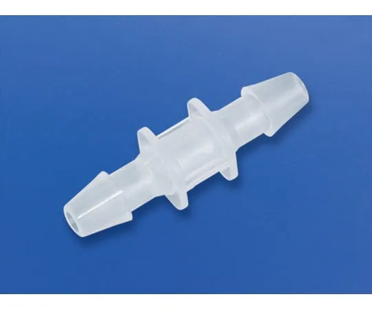 63-3196-50 ARAM Mini Connector 10 Pieces MCI-1