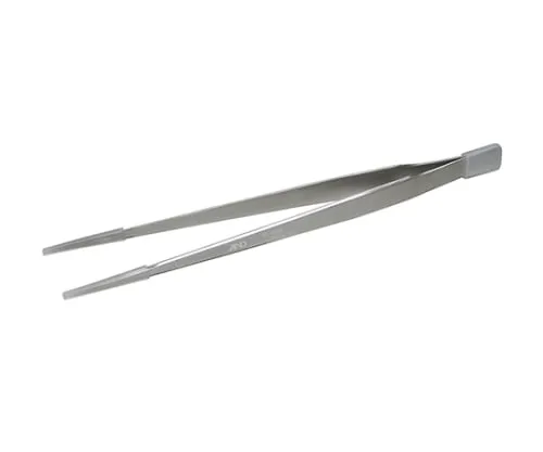 61-4672-88 Tweezers for Weight operations AD-1689 AD-1689