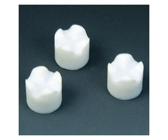 62-7028-80 PTFE Stirring bar for Cells (φ9 x 8 mm) CE-9