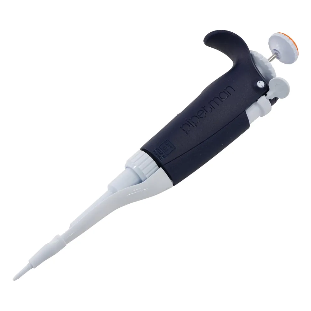 1-7906-01 Pipetman L P-2L FA10001P