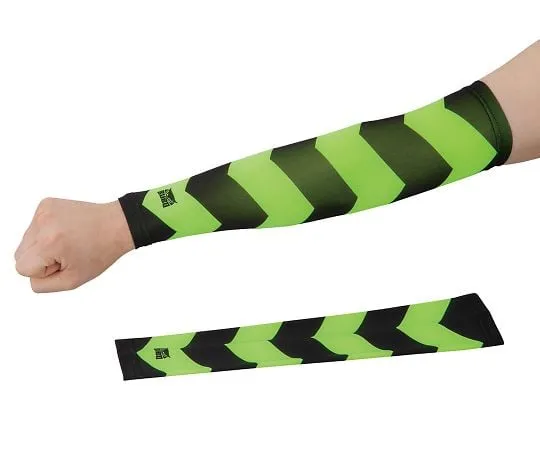 4-1406-02 Cool Arm Cover S/M CS951-61