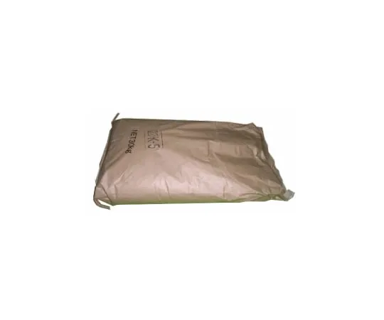 62-0860-89 JIS Standard Sand (Silica Sand Number 5) 25kg S-208