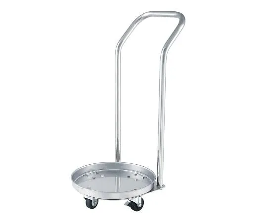 3-228-01 Container Carrier With Handle KMS-T-36