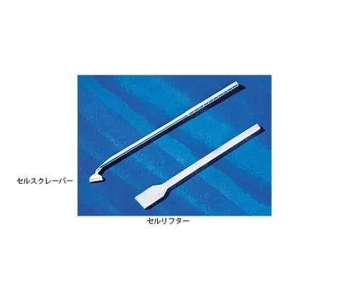 61-4687-23 Cell Scraper 3010