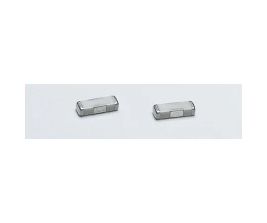 63-4557-42 Murata NFM18C Series, Signal Filter, 6.3 V dc, 2A 0603 (1608M) SMD 1.6 x 0.8 x 0.8mm NFM18PC105R0J3D