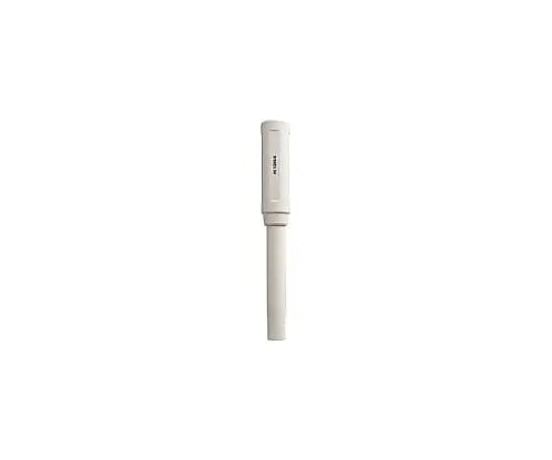 61-0113-27 pH/EC/℃ Integrated Type Electrode (For HI9813-6N) HI 1285-6 HI1285-6