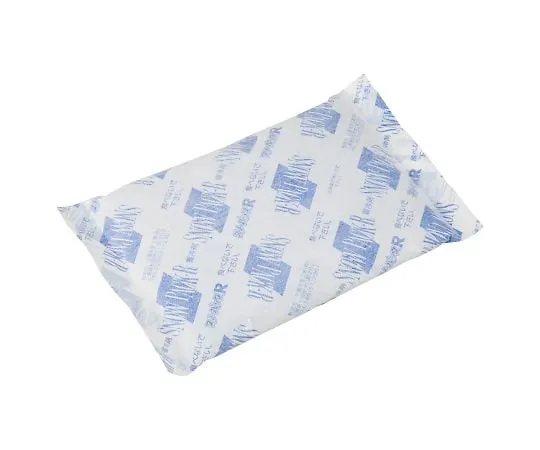7-622-01 Cold packs (insulin pouch compatible) 110 x 180 mm IPIC-1