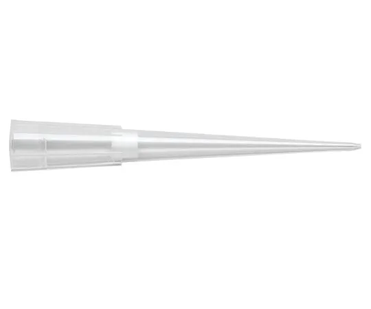 62-7024-11 QSP Filter tip 100uL 51mm bulkSterilized F113-NS-100-Q