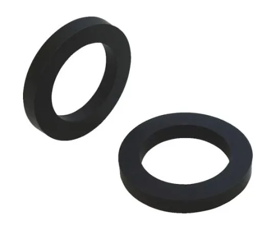 62-2490-64 Packing (PVC Nipple, 2009-43, 10 Pieces) EPDMPK