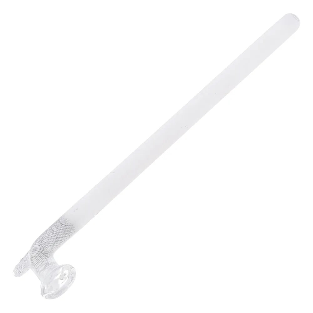 2-9978-01 Glass Stirring Rods I-150S