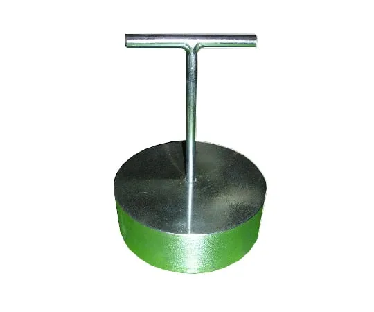 62-0860-85 Spacer Desk S-189