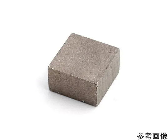 64-5404-35 Samarium-cobalt magnet 5.5 x 5.5 x 2.4 (YK 18) KK039