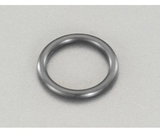 64-7842-24 O-Ring Set (29 Size/Metric) φ3 -38 mm EA423RB-100