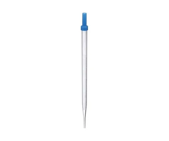 62-0892-37 Disposable Pipette 5mL 1650-005S
