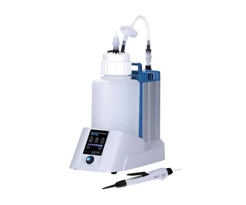 61-4374-65 Liquid Suction System BVC Professional BVC professional
