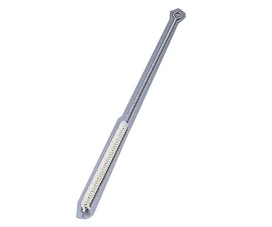 62-6607-57 straw brush