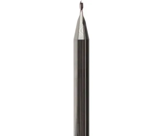 67-0428-45 Ball Cutter - 0.0312" Diameter, #121 (3 Pack) TOL-14852