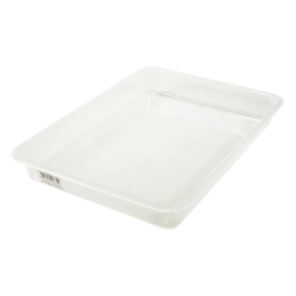 61-3519-98 Universal Tray #350 446606