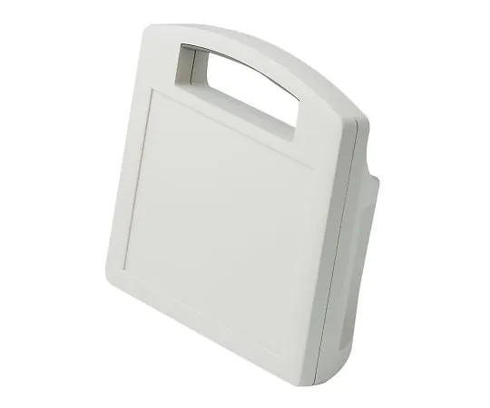 4-234-01 Plastic Case VUA-084-WM