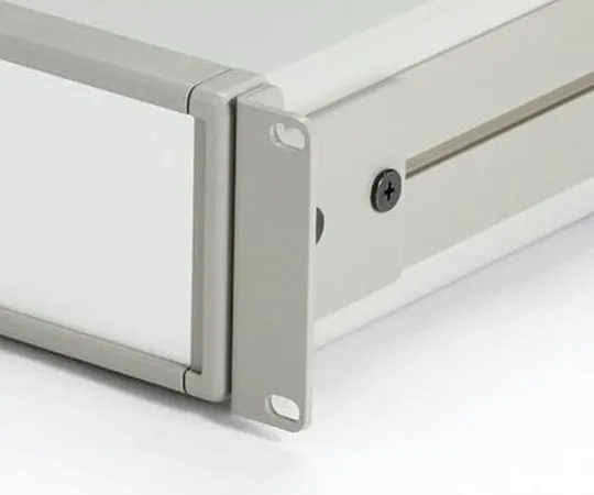63-3067-97 MSM Rack Mount Bracket (2pcs/set) MSM99G
