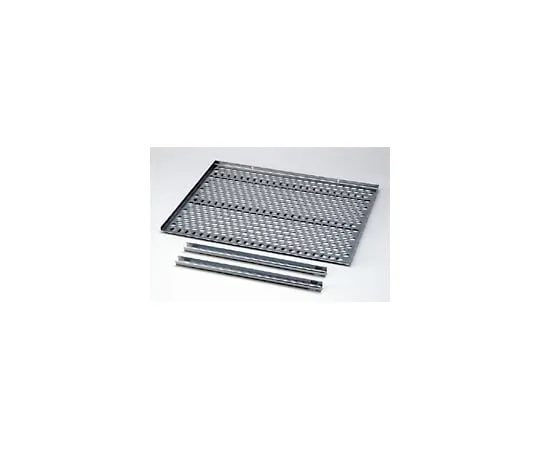 61-9662-23 Shelf Board (For DN/DS/SG-60) DNDSSG60