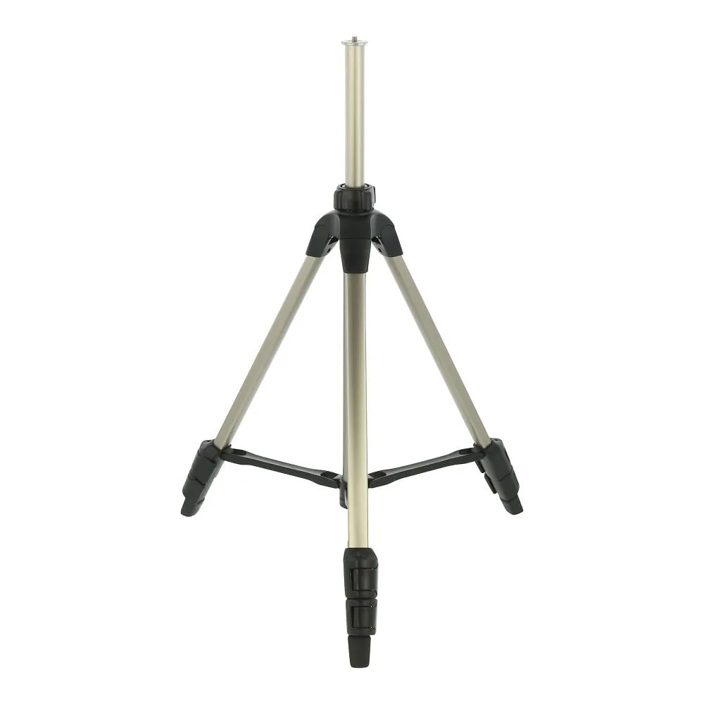 61-4432-68 Tripod 3 Stages 080160-3