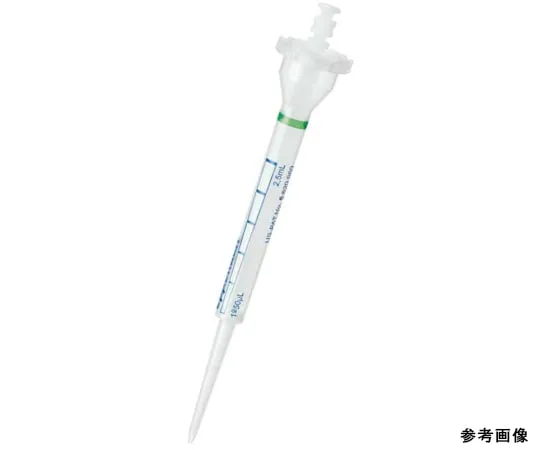 61-0168-40 Epp***orf Combitips advanced ® PCR clean 0.1mL 0030 089.766